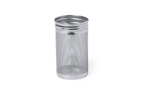 Thermos personnalisé avec infuseur intégré Bekins