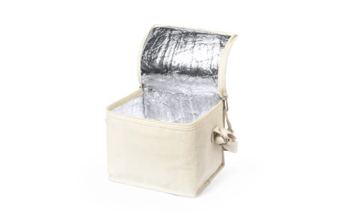 Sac isotherme personnalisé Lonfen glacière souple en tissu