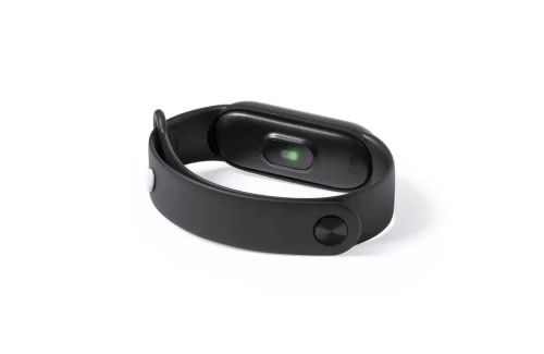 Bracelet d'activité sportive personnalisé intelligent à multifonction Selkos