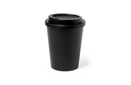 Gobelet thermique à café transportable personnalisable Manyuk 300 ml