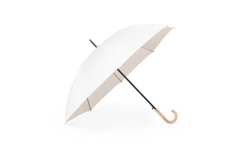 Parapluie personnalisé résistant au vent à ouverture automatique Tanesa