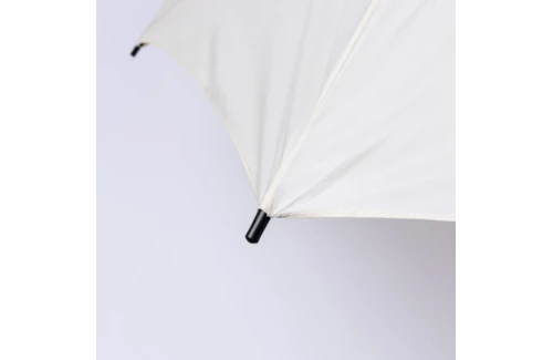 Grand parapluie golf personnalisé anti-vent à ouverture automatique Tinnar