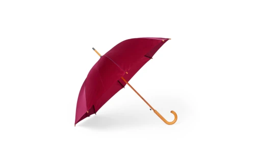 Parapluie personnalisé à ouverture automatique Lagont