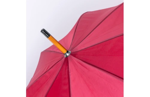 Parapluie personnalisé à ouverture automatique Lagont