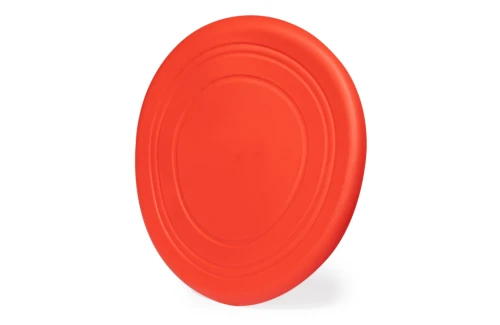 Frisbee personnalisé Girud pour animaux