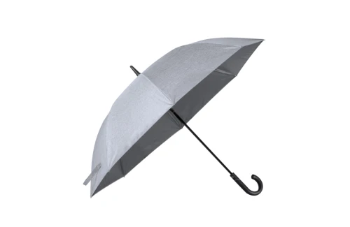 Parapluie personnalisé automatique haut de gamme Dewey