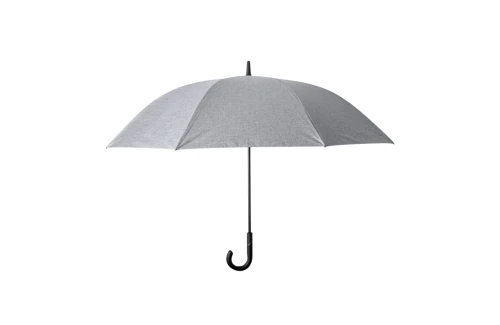 Parapluie personnalisé automatique haut de gamme Dewey