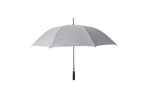 Parapluie golf personnalisé à ouverture automatique Estaro