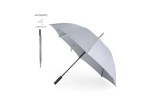 Parapluie golf personnalisé à ouverture automatique Estaro