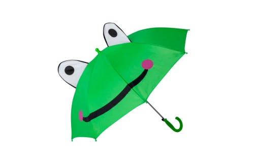 Parapluie personnalisé pour enfant Seter