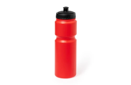 Bidon sport publicitaire ergonomique et résistant Dumont 840 ml