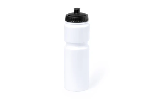 Bidon sport publicitaire ergonomique et résistant Dumont 840 ml