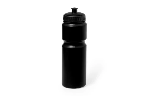 Bidon sport publicitaire ergonomique et résistant Dumont 840 ml