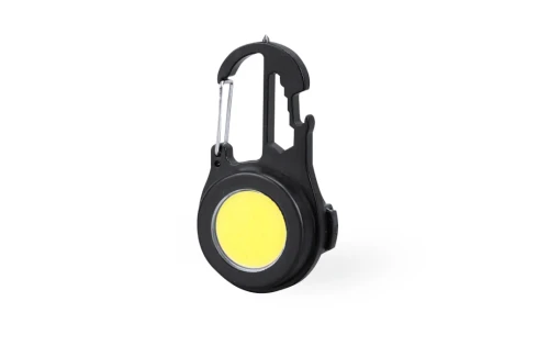 Outil multifonction personnalisé 12 fonctions avec lampe torche Argix