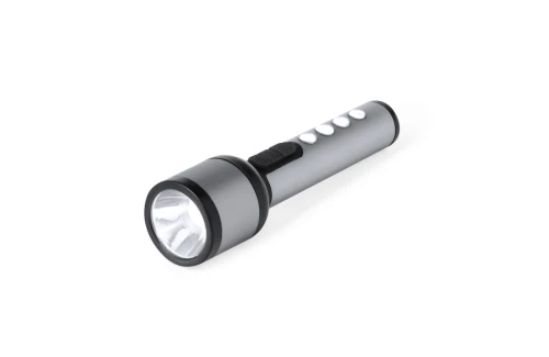 Lampe torche personnalisée Eterial à 3 modes d’éclairage