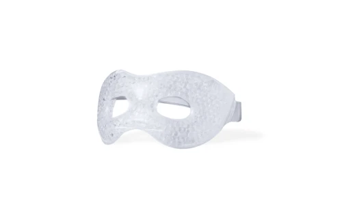 Masque de visage oculaire personnalisé Suomen chaud et froid