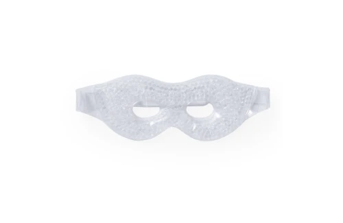 Masque de visage oculaire personnalisé Suomen chaud et froid