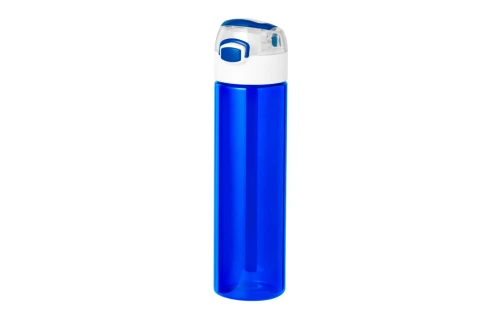 Gourde sport personnalisée bidon en tritan résistant Tanely 650 ml