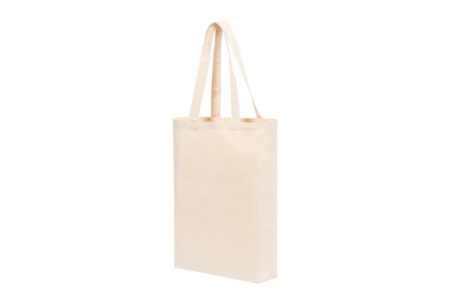 Tote bag personnalisable sac à poignées renforcées Sakura