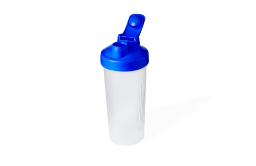 Gourde sport personnalisée bidon à bouchon de sécurité amovible Finterrix 800 ml