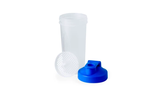 Gourde sport personnalisée bidon à bouchon de sécurité amovible Finterrix 800 ml