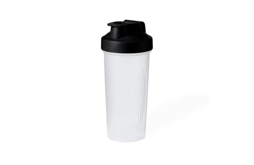 Gourde sport personnalisée bidon à bouchon de sécurité amovible Finterrix 800 ml