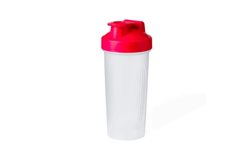 Gourde sport personnalisée bidon à bouchon de sécurité amovible Finterrix 800 ml