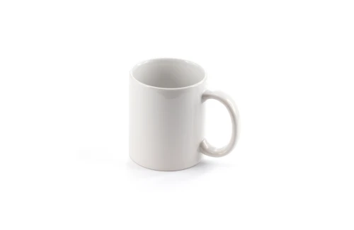 Tasse personnalisée Impex en céramique de 370 ml