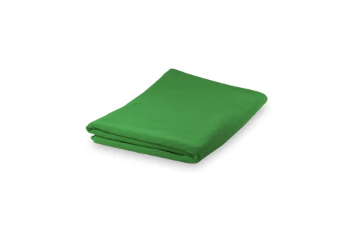 Serviette de bain microfibre personnalisable ultra absorbante Lypso 150 x 75