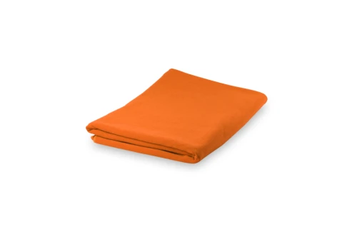 Serviette de bain microfibre personnalisable ultra absorbante Lypso 150 x 75