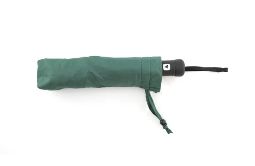 Mini parapluie personnalisé pliable compact à ouverture automatique Hebol