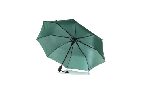 Mini parapluie personnalisé pliable compact à ouverture automatique Hebol