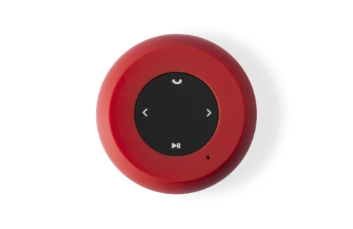 Enceinte bluetooth connectée personnalisable haut parleur sans fil compact Braiss