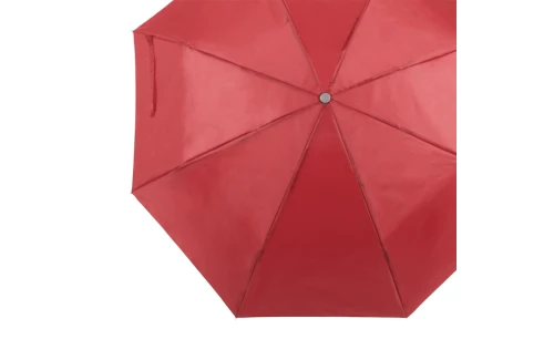 Mini parapluie personnalisé compact pliant Ziant