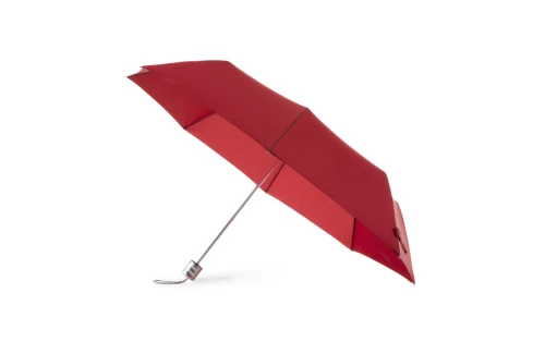 Mini parapluie personnalisé compact pliant Ziant