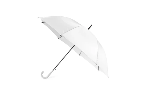 Parapluie personnalisé à ouverture automatique Meslop