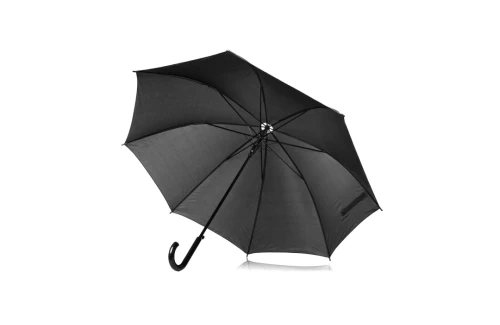 Parapluie personnalisé à ouverture automatique Meslop