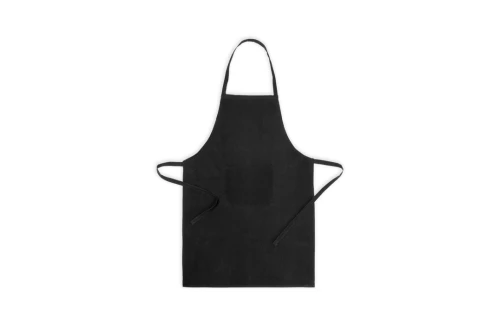 Tablier de cuisine personnalisé en TC coton et polyester Xigor