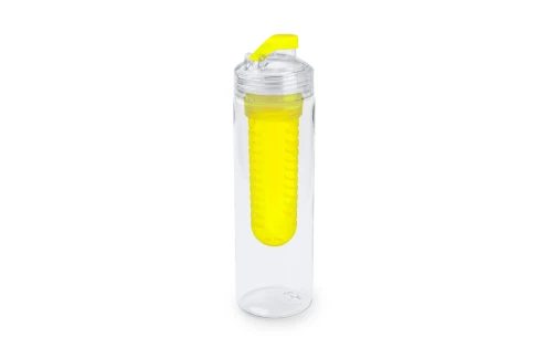 Bouteille personnalisée avec accessoire refroidisseur Kelit 700 ml