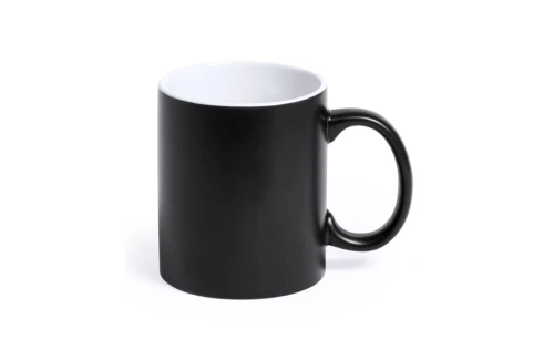 Mug personnalisé Lousa de 350 ml pour gravure laser