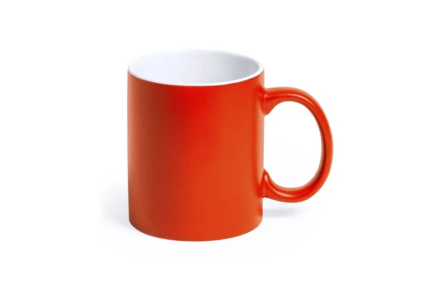 Mug personnalisé Lousa de 350 ml pour gravure laser