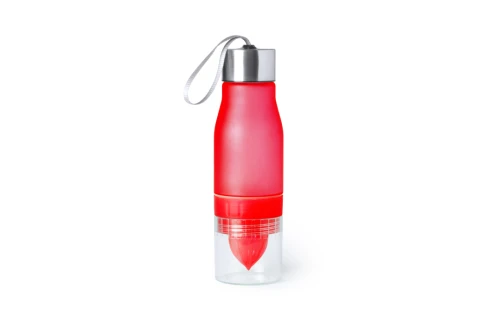 Bouteille presse-agrumes personnalisée Selmy de 700 ml