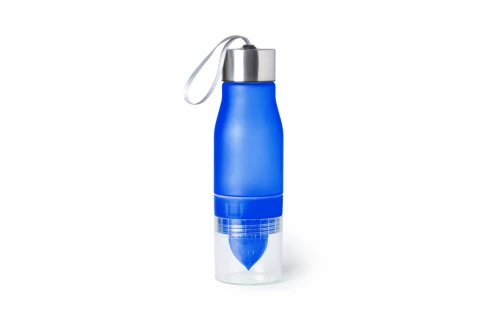 Bouteille presse-agrumes personnalisée Selmy de 700 ml