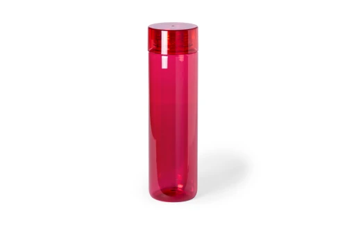 Bouteille personnalisée en tritan résistant Lobrok 780 ml