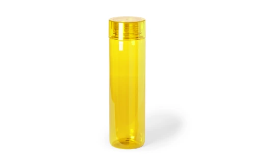 Bouteille personnalisée en tritan résistant Lobrok 780 ml