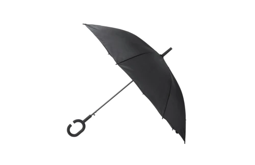 Parapluie personnalisé automatique résistant au vent Halrum