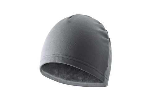 Bonnet de sport personnalisé sans revers Folten