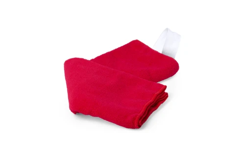 Serviette de bain microfibre absorbante personnalisable Kefan 40 x 90