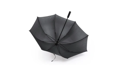 Grand parapluie golf personnalisé à ouverture automatique Panan