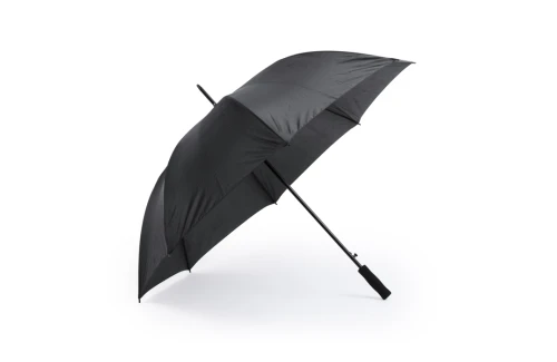 Grand parapluie golf personnalisé à ouverture automatique Panan